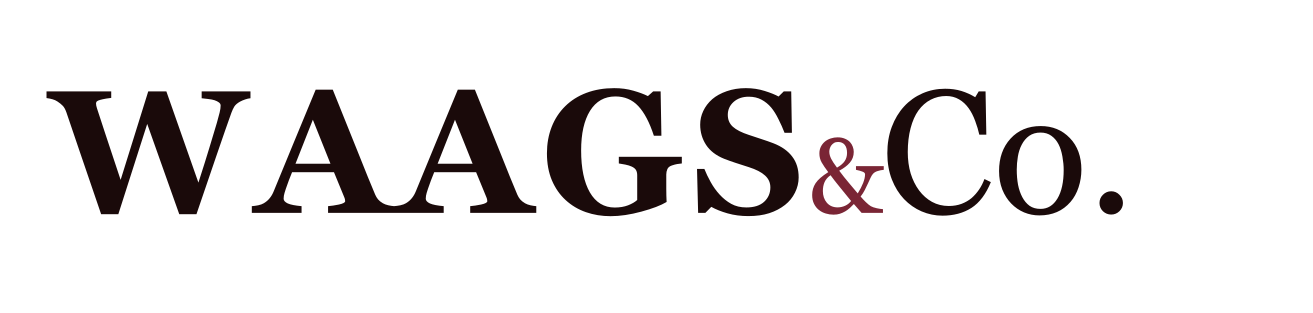WAAGS Intelligent Solutions